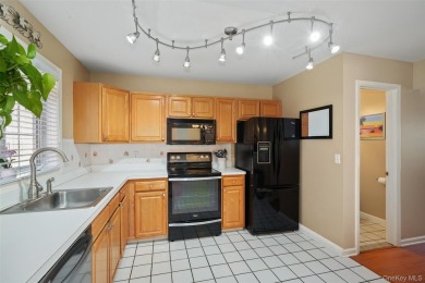 Welcome to 6002 Applewood Circle in Hunter's Glen  a sought on Centennial Golf Club of NY - Meadows in New York - for sale on GolfHomes.com, golf home, golf lot