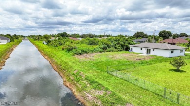 You will be amazed at this beautifully completely remodeled on Copperhead Golf Club in Florida - for sale on GolfHomes.com, golf home, golf lot