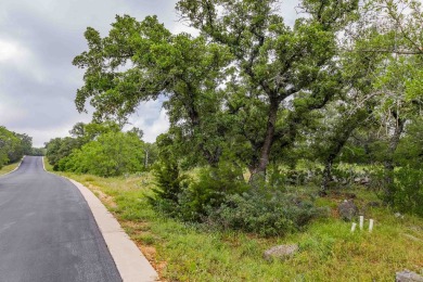 Come Enjoy the One of the Texas Top Resort Places to Live on Slick Rock Golf Course - Horseshoe Bay in Texas - for sale on GolfHomes.com, golf home, golf lot
