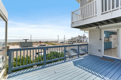 FEMA-COMPLIANT BEACH HOUSE IN THE PERFECT LOCATION! Conveniently on Short Beach Golf Course in Connecticut - for sale on GolfHomes.com, golf home, golf lot