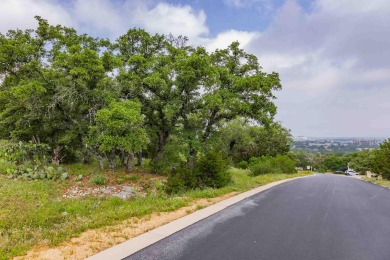 Come Enjoy the One of the Texas Top Resort Places to Live on Slick Rock Golf Course - Horseshoe Bay in Texas - for sale on GolfHomes.com, golf home, golf lot