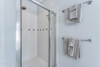 Welcome to your dream home in the prestigious Hidden Hills on Hidden Hills Country Club in Florida - for sale on GolfHomes.com, golf home, golf lot