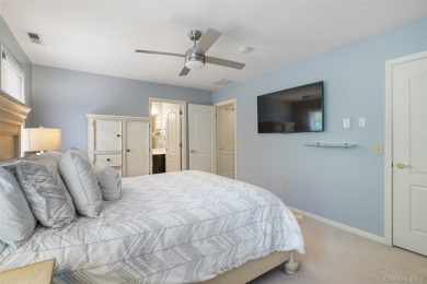 Welcome to 6002 Applewood Circle in Hunter's Glen  a sought on Centennial Golf Club of NY - Meadows in New York - for sale on GolfHomes.com, golf home, golf lot