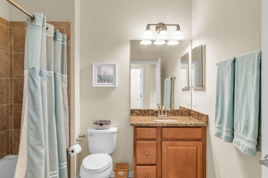 Beautifully furnished, turnkey, second-floor coach home with on The Golf Club At Fiddlers Creek in Florida - for sale on GolfHomes.com, golf home, golf lot
