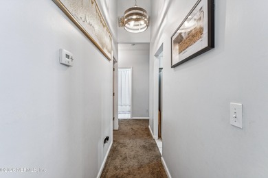 Welcome to your dream home in the prestigious Hidden Hills on Hidden Hills Country Club in Florida - for sale on GolfHomes.com, golf home, golf lot