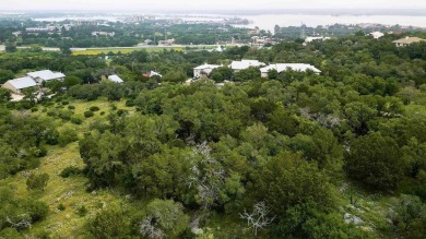 Come Enjoy the One of the Texas Top Resort Places to Live on Slick Rock Golf Course - Horseshoe Bay in Texas - for sale on GolfHomes.com, golf home, golf lot