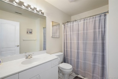 Welcome to 6002 Applewood Circle in Hunter's Glen  a sought on Centennial Golf Club of NY - Meadows in New York - for sale on GolfHomes.com, golf home, golf lot