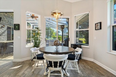 Fabulous Re-done Pool home in PGA Village with beautiful golf on The Legacy Golf and Tennis Club in Florida - for sale on GolfHomes.com, golf home, golf lot