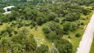 Come Enjoy the One of the Texas Top Resort Places to Live on Slick Rock Golf Course - Horseshoe Bay in Texas - for sale on GolfHomes.com, golf home, golf lot