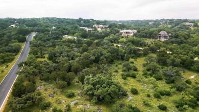 Come Enjoy the One of the Texas Top Resort Places to Live on Slick Rock Golf Course - Horseshoe Bay in Texas - for sale on GolfHomes.com, golf home, golf lot