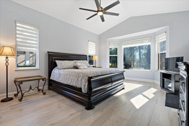 Fabulous Re-done Pool home in PGA Village with beautiful golf on The Legacy Golf and Tennis Club in Florida - for sale on GolfHomes.com, golf home, golf lot