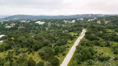 Come Enjoy the One of the Texas Top Resort Places to Live on Slick Rock Golf Course - Horseshoe Bay in Texas - for sale on GolfHomes.com, golf home, golf lot