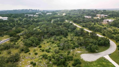 Come Enjoy the One of the Texas Top Resort Places to Live on Slick Rock Golf Course - Horseshoe Bay in Texas - for sale on GolfHomes.com, golf home, golf lot