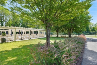 Welcome to 6002 Applewood Circle in Hunter's Glen  a sought on Centennial Golf Club of NY - Meadows in New York - for sale on GolfHomes.com, golf home, golf lot
