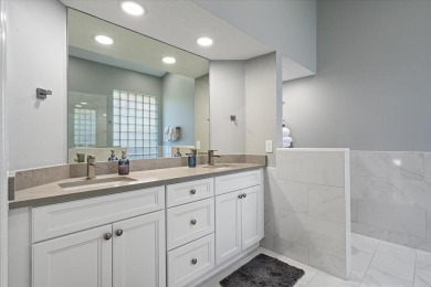 Fabulous Re-done Pool home in PGA Village with beautiful golf on The Legacy Golf and Tennis Club in Florida - for sale on GolfHomes.com, golf home, golf lot
