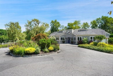 Welcome to 6002 Applewood Circle in Hunter's Glen  a sought on Centennial Golf Club of NY - Meadows in New York - for sale on GolfHomes.com, golf home, golf lot