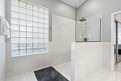 Fabulous Re-done Pool home in PGA Village with beautiful golf on The Legacy Golf and Tennis Club in Florida - for sale on GolfHomes.com, golf home, golf lot