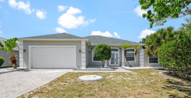 Have you been searching for a home that offers both space and on Sherwood Golf Club in Florida - for sale on GolfHomes.com, golf home, golf lot
