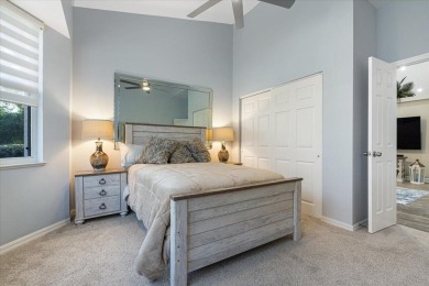 Fabulous Re-done Pool home in PGA Village with beautiful golf on The Legacy Golf and Tennis Club in Florida - for sale on GolfHomes.com, golf home, golf lot