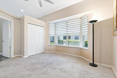 Fabulous Re-done Pool home in PGA Village with beautiful golf on The Legacy Golf and Tennis Club in Florida - for sale on GolfHomes.com, golf home, golf lot