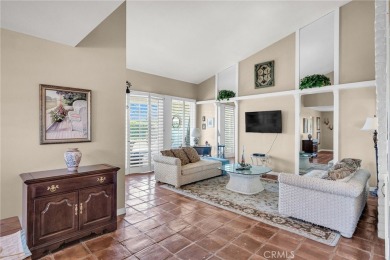Nestled on a quiet cul-de-sac in the guard gated community of on Rancho Las Palmas Country Club in California - for sale on GolfHomes.com, golf home, golf lot