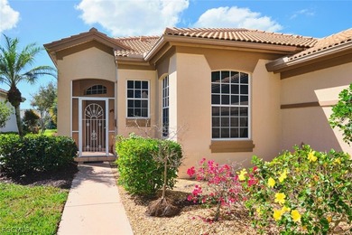 3 bedroom 2 bath Golf Village single family villa home on Lexington Country Club in Florida - for sale on GolfHomes.com, golf home, golf lot
