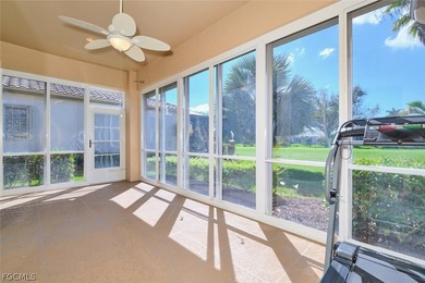 3 bedroom 2 bath Golf Village single family villa home on Lexington Country Club in Florida - for sale on GolfHomes.com, golf home, golf lot