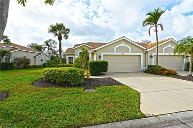 Experience the pinnacle of luxury living in this impeccably on  in Florida - for sale on GolfHomes.com, golf home, golf lot