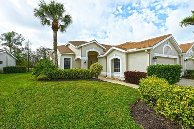 Experience the pinnacle of luxury living in this impeccably on  in Florida - for sale on GolfHomes.com, golf home, golf lot