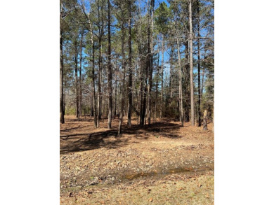 Dont miss out on the last lot in Ramblewood Estates. Hurry and on Northwood Hills Golf Club in Louisiana - for sale on GolfHomes.com, golf home, golf lot