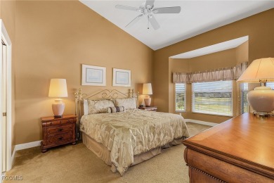 This 2BR 2 BA CORNER PENTHOUSE CONDO in Muirfield @ Golfview is on  in Florida - for sale on GolfHomes.com, golf home, golf lot