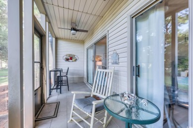 Charming True Blue Condo - Unit 12C in Pawleys Island  Welcome on True Blue Plantation in South Carolina - for sale on GolfHomes.com, golf home, golf lot