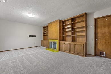 Welcome to 12230 SW Par 4 Drive--where every day feels like a on King City Golf Course in Oregon - for sale on GolfHomes.com, golf home, golf lot