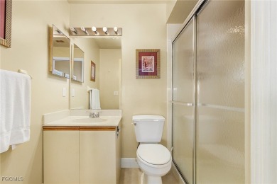 This 2BR 2 BA CORNER PENTHOUSE CONDO in Muirfield @ Golfview is on  in Florida - for sale on GolfHomes.com, golf home, golf lot