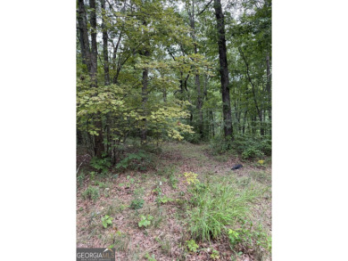 Come get lost from the busy hustle and bustle of city life for a on McLemore Golf Club in Georgia - for sale on GolfHomes.com, golf home, golf lot
