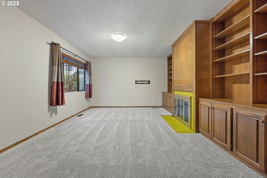 Welcome to 12230 SW Par 4 Drive--where every day feels like a on King City Golf Course in Oregon - for sale on GolfHomes.com, golf home, golf lot