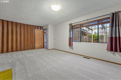 Welcome to 12230 SW Par 4 Drive--where every day feels like a on King City Golf Course in Oregon - for sale on GolfHomes.com, golf home, golf lot