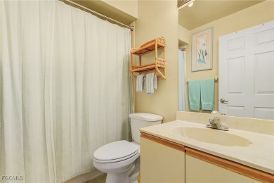 This 2BR 2 BA CORNER PENTHOUSE CONDO in Muirfield @ Golfview is on  in Florida - for sale on GolfHomes.com, golf home, golf lot