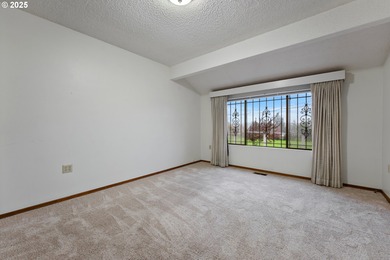 Welcome to 12230 SW Par 4 Drive--where every day feels like a on King City Golf Course in Oregon - for sale on GolfHomes.com, golf home, golf lot