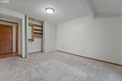 Welcome to 12230 SW Par 4 Drive--where every day feels like a on King City Golf Course in Oregon - for sale on GolfHomes.com, golf home, golf lot