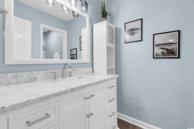 Charming True Blue Condo - Unit 12C in Pawleys Island  Welcome on True Blue Plantation in South Carolina - for sale on GolfHomes.com, golf home, golf lot