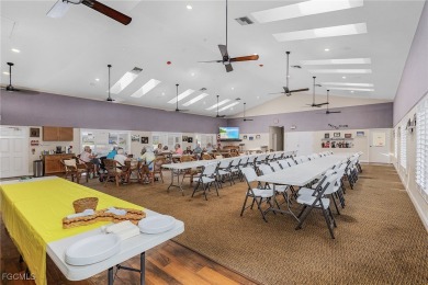 This 2BR 2 BA CORNER PENTHOUSE CONDO in Muirfield @ Golfview is on  in Florida - for sale on GolfHomes.com, golf home, golf lot