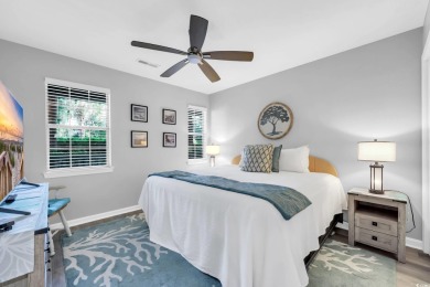 Charming True Blue Condo - Unit 12C in Pawleys Island  Welcome on True Blue Plantation in South Carolina - for sale on GolfHomes.com, golf home, golf lot
