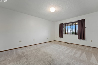 Welcome to 12230 SW Par 4 Drive--where every day feels like a on King City Golf Course in Oregon - for sale on GolfHomes.com, golf home, golf lot