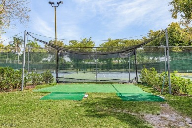This 2BR 2 BA CORNER PENTHOUSE CONDO in Muirfield @ Golfview is on  in Florida - for sale on GolfHomes.com, golf home, golf lot