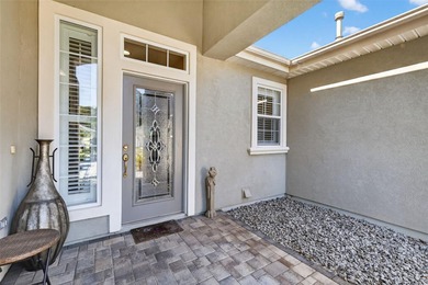 Beautiful home in Del Webb Spruce Creek Golf & Country Club on Eagle Ridge At Spruce Creek Country Club in Florida - for sale on GolfHomes.com, golf home, golf lot