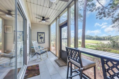 Charming True Blue Condo - Unit 12C in Pawleys Island  Welcome on True Blue Plantation in South Carolina - for sale on GolfHomes.com, golf home, golf lot