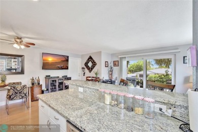 THIS IS AN AMAZING 2/2 CONDO WITH BALCONY AND GARDEN VIEW on Coral Ridge Country Club in Florida - for sale on GolfHomes.com, golf home, golf lot