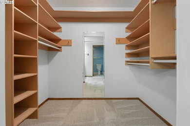 Welcome to 12230 SW Par 4 Drive--where every day feels like a on King City Golf Course in Oregon - for sale on GolfHomes.com, golf home, golf lot