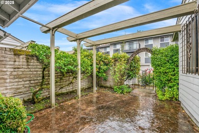 Welcome to 12230 SW Par 4 Drive--where every day feels like a on King City Golf Course in Oregon - for sale on GolfHomes.com, golf home, golf lot